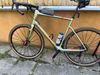 Argon 18 Dark Matter