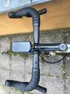 Argon 18 Dark Matter