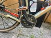 Argon 18 Dark Matter
