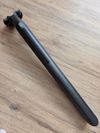 Sedlovka RITCHEY WCS 1-Bolt - 400mm/31.6mm