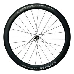 SKLADEM - Set silničních kol pro ráfkové brzdy 38mm