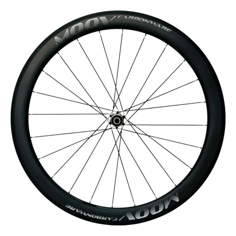 SKLADEM - Set silničních kol pro ráfkové brzdy 38mm