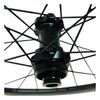 SKLADEM - Set silničních kol pro diskové brzdy 50mm
