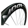 SKLADEM - Set silničních kol pro diskové brzdy 50mm