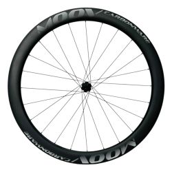 SKLADEM - Set silničních kol pro diskové brzdy 50mm