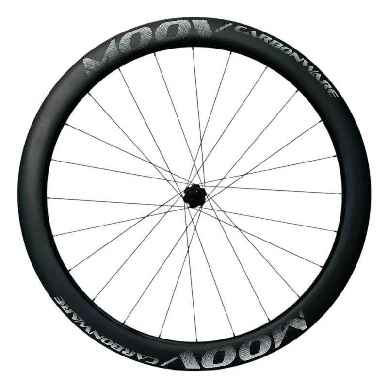 SKLADEM - Set silničních kol pro diskové brzdy 50mm