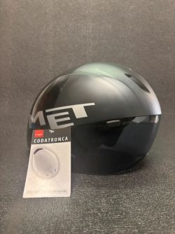 MET Codatronca - vel. M , S - nová i použitá 