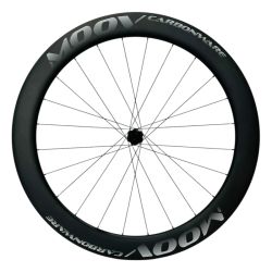 SKLADEM - Set silničních kol pro diskové brzdy 60mm