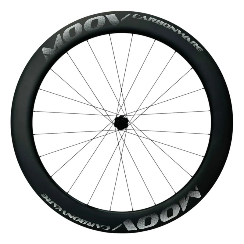 SKLADEM - Set silničních kol pro diskové brzdy 60mm