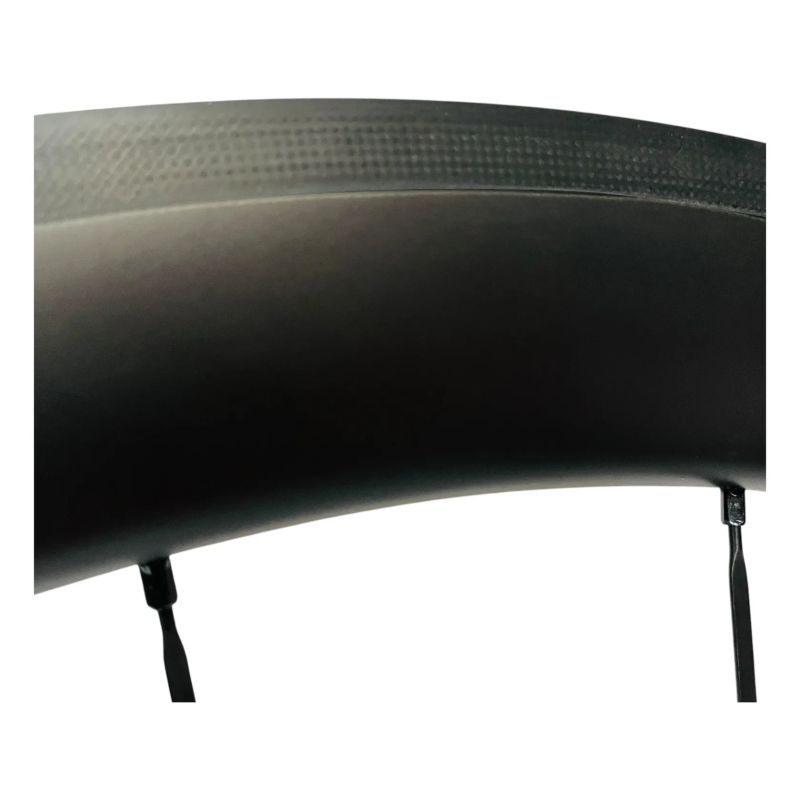 SKLADEM - Set silničních kol pro diskové brzdy 60mm