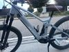 Prodám elektrokolo Scott contessa Strike Eride 920