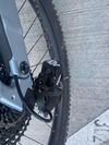 Prodám elektrokolo Scott contessa Strike Eride 920