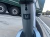 Prodám elektrokolo Scott contessa Strike Eride 920