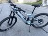 Prodám elektrokolo Scott contessa Strike Eride 920