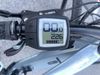 Prodám elektrokolo Scott contessa Strike Eride 920