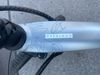 Prodám elektrokolo Scott contessa Strike Eride 920