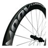 SKLADEM - Set gravel kol pro diskové brzdy 40mm