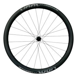SKLADEM - Set gravel kol pro diskové brzdy 40mm