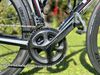 Trek Madone 4.7 – karbonová silnička s karbonovými koly po servisu, vel. 54