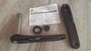 Kliky Shimano XT
