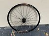 Kola na DJ/pumptrack MTB