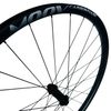 SKLADEM - Set MTB 29" kol