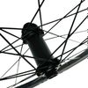 SKLADEM - Set MTB 29" kol