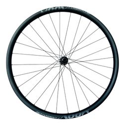 SKLADEM - Set MTB 29" kol
