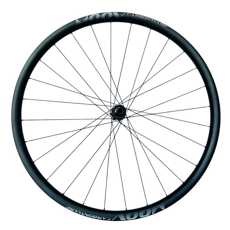 SKLADEM - Set MTB 29" kol