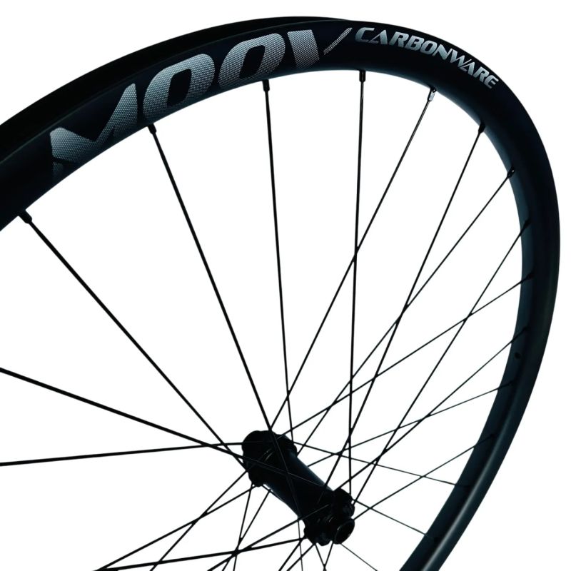 SKLADEM - Set MTB 29" kol
