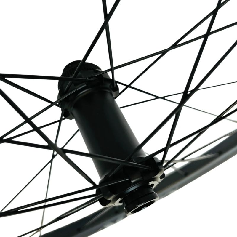 SKLADEM - Set MTB 29" kol