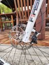 Lapierre PRO RACE 229
