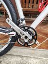 Lapierre PRO RACE 229