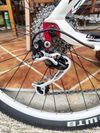 Lapierre PRO RACE 229