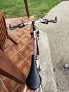 Lapierre PRO RACE 229