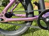 Dětské kolo Rascal 16" – lehké a stylové kolo pro děti od 3 let