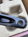 Sram Rival Quarq