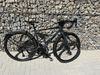 Gravel Cube S