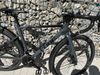 Gravel Cube S