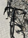 Gravel Cube S