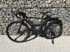 Gravel Cube S