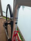 MMR Adrenaline Aero 00