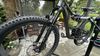 Giant trance 2