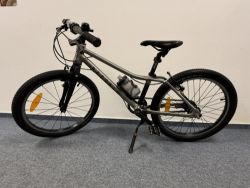 Dětské kolo Rascal 20"