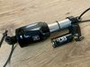 Cane Creek Double Barrel CS - rozměr 216/63