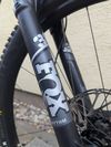 Specialized Stumpjumper EVO Comp Carbon 2022 – Vrcholný trailový stroj!