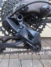 Specialized Stumpjumper EVO Comp Carbon 2022 – Vrcholný trailový stroj!