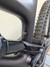Specialized Stumpjumper EVO Comp Carbon 2022 – Vrcholný trailový stroj!