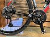 GHOST Road Rage Advanced GRX 810