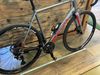 GHOST Road Rage Advanced GRX 810